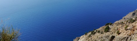 Urlaubsseminar auf Kreta 23.4. – 30.4.2016