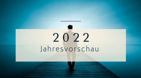 Jahresvorschau 2022 #zitate #weisheiten #quotes #zeitqualität #seelenbotschaft #transformation #bewusstseinssprung #veränderung #spiritualität