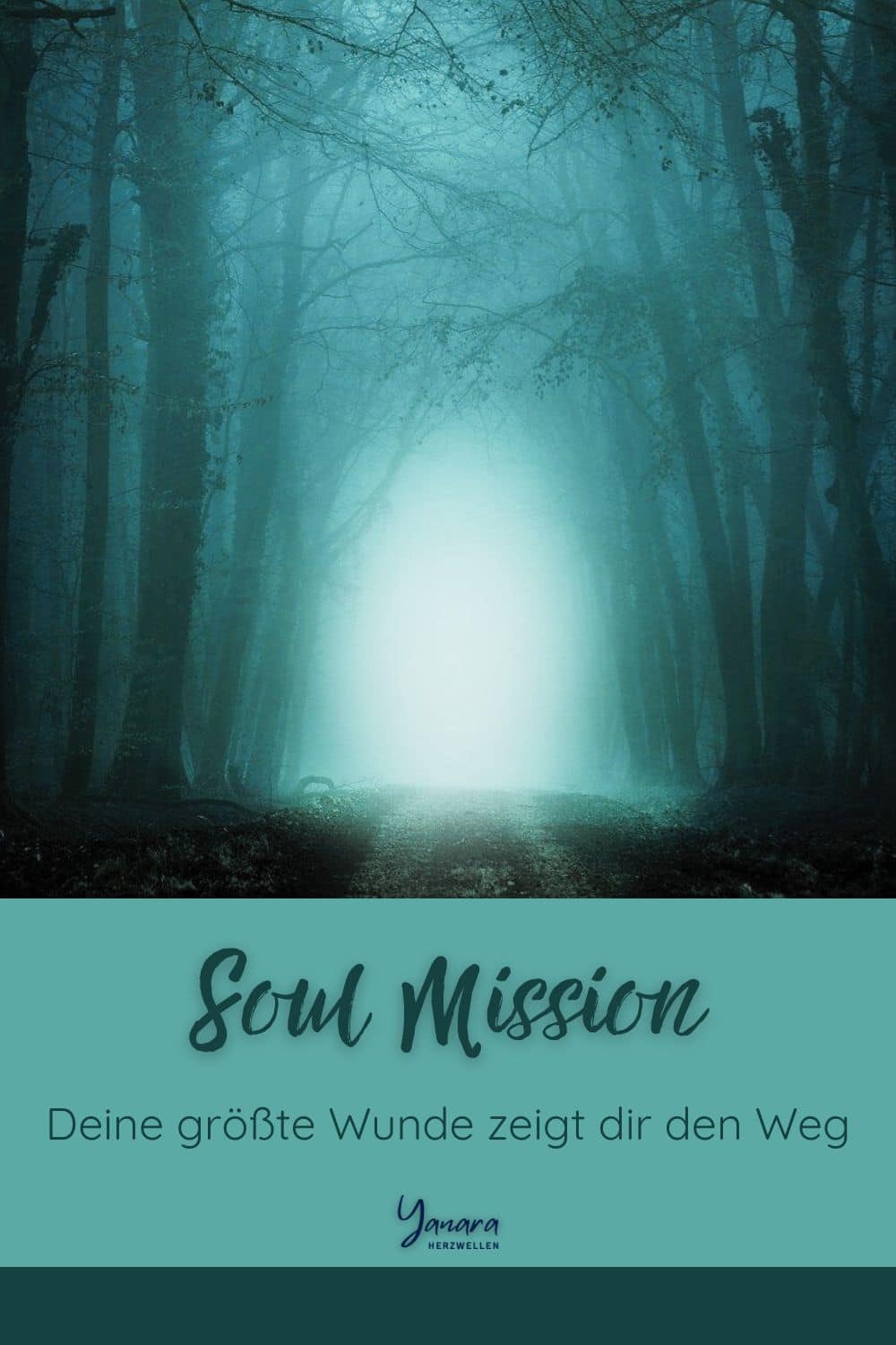 Immer wieder ähnliche Verletzungen oder Zweifel? Dahinter kann deine Kernwunde stecken. Erkenne den verborgenen Schatz in deinem Schmerz – und finde auf diesem Weg zu Heilung, innerer Stärke und deiner Seelenmission.