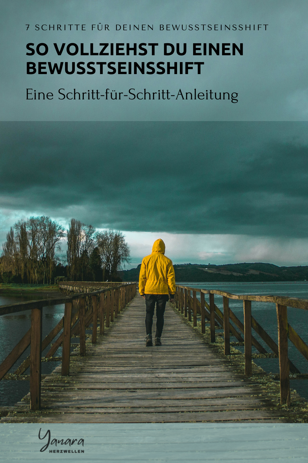 / Schritte für deinen Bewusstseinsshift – Eine Schritt-für-Schtitt-Anleitung So vollziehst du einen Bewusstseinsshift – 7 Schritte vom Annehmen bis hin zum Erwachen