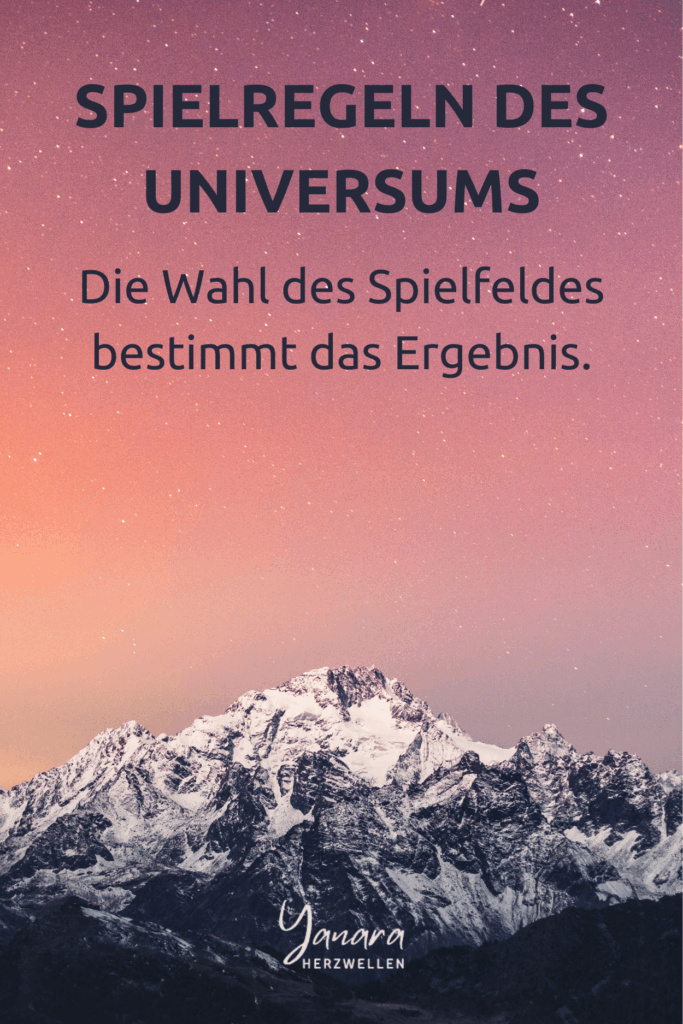 Fragst du dich, warum das Universum manchmal nicht reagiert? Dieser Beitrag zeigt die entscheidenden inneren Spielregeln, die bestimmen, ob Unterstützung fließt oder blockiert. Ein hilfreicher Impuls für alle, die bewusster co-kreieren möchten. #universum #manifestation #energiearbeit #spiritualität #bewusstsein