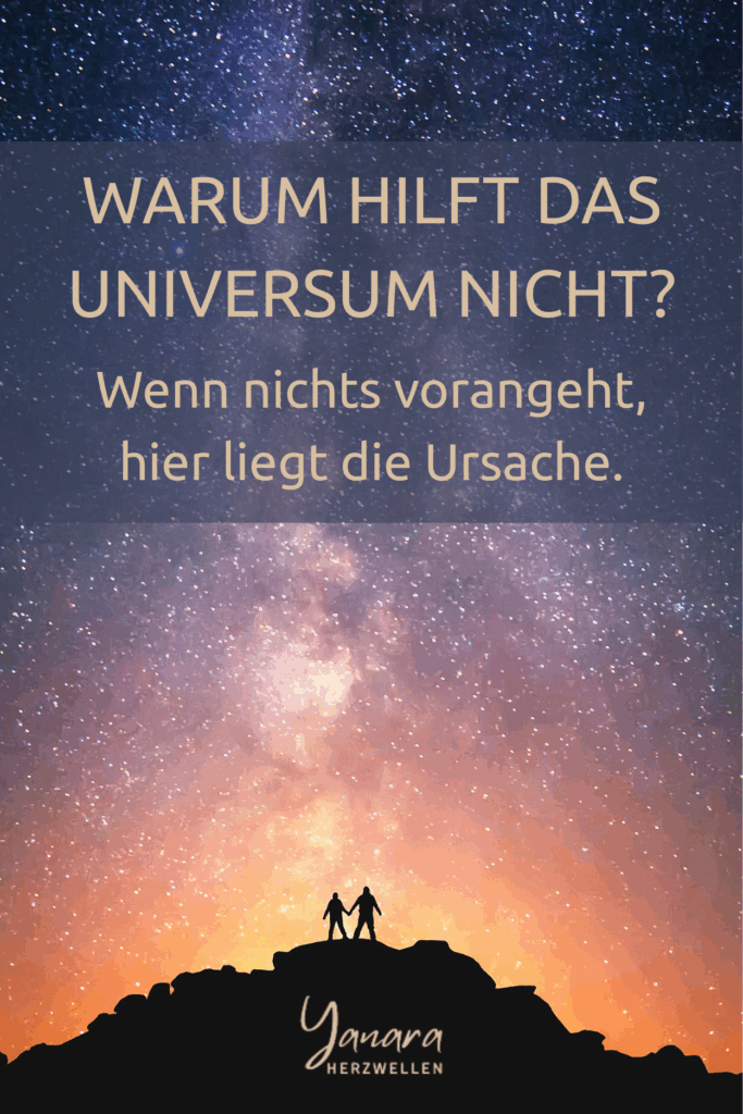 Warum klappt Manifestieren manchmal nicht, obwohl du alles gibst? Dieser Artikel zeigt, welche inneren Muster deine Realität formen – und wie du wieder in Fluss kommst. #manifestierenlernen #universum #spirituellerweg #resonanzgesetz #selbstheilung