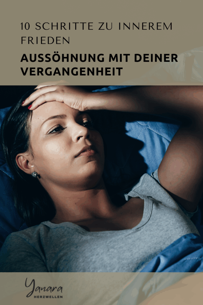 Lerne, wie du alte Erfahrungen transformierst, emotionale Blockaden löst und dich selbst wieder annimmst. Mit praktischen Übungen, Atemarbeit und Herzklarheit für deinen Weg in die Freiheit.