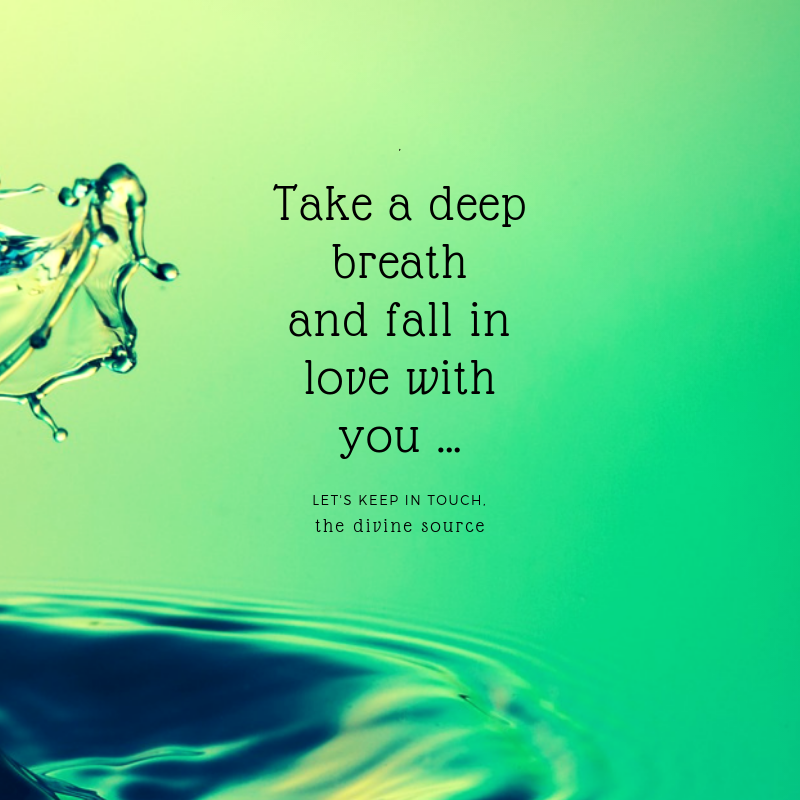 Schritt-für-Schritt-Begleitung für deine innere Heilung. Lerne, Verantwortung für deine Erfahrungen zu übernehmen und Frieden in dein Herz zurückzubringen. Jetzt beginnt dein neues Kapitel.