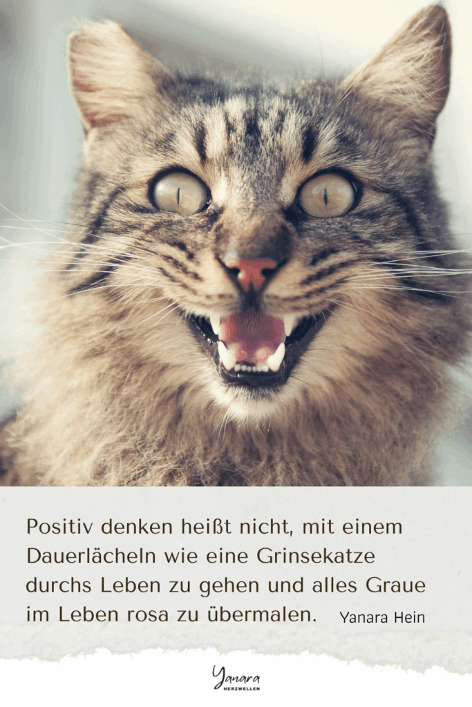 Loslassen ist kein einmaliger Akt, sondern ein liebevoller Weg zu dir selbst. Erfahre, wie dir vier einfache Schritte dabei helfen.