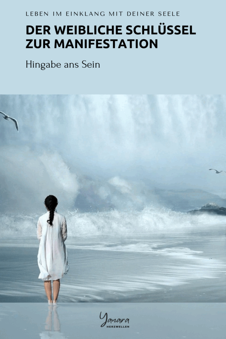Heilung und Manifestation verlaufen in Spiralen, nicht linear. Erfahre, wie wahre Schöpfung aus Präsenz und Vertrauen in die Leere entsteht.