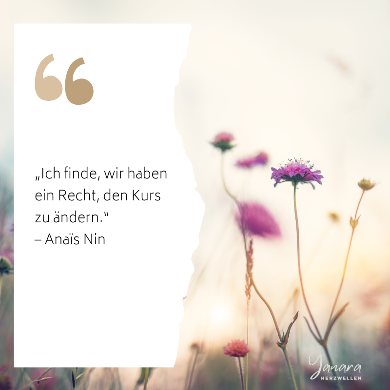 Hinter jeder verletzenden oder begrenzenden Erfahrung wirkt meist ein unbewusstes Programm – wie ein innerer Autopilot. Solange dieses Programm aktiv ist, wiederholst du unbewusst dieselben Muster.