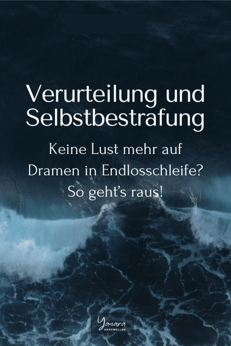 Hinter jeder verletzenden oder begrenzenden Erfahrung wirkt meist ein unbewusstes Programm – wie ein innerer Autopilot. Solange dieses Programm aktiv ist, wiederholst du unbewusst dieselben Muster.