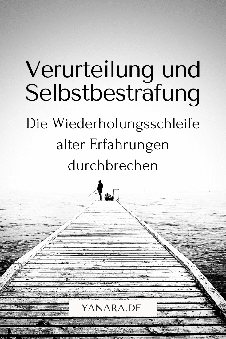 Hinter jeder verletzenden oder begrenzenden Erfahrung wirkt meist ein unbewusstes Programm – wie ein innerer Autopilot. Solange dieses Programm aktiv ist, wiederholst du unbewusst dieselben Muster.