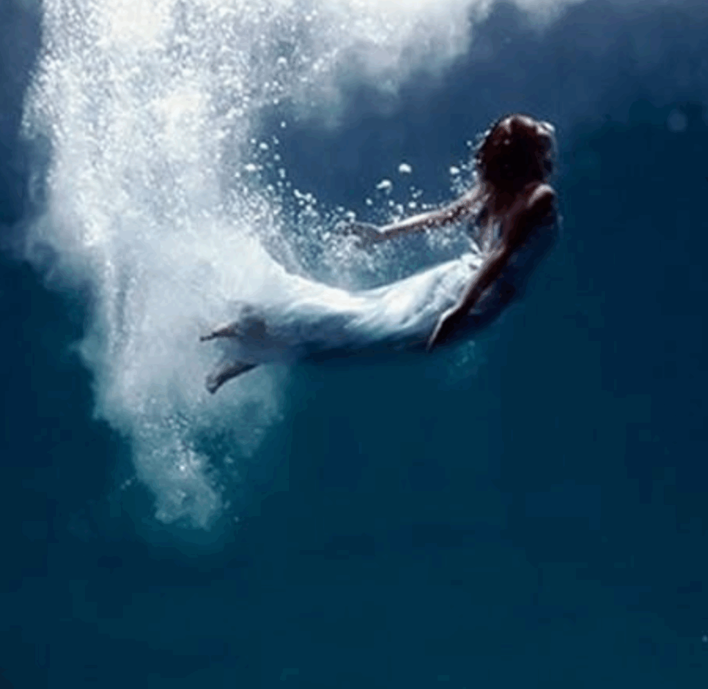 Live-Trainings, die dich in deine ICH BIN-Präsenz führen.