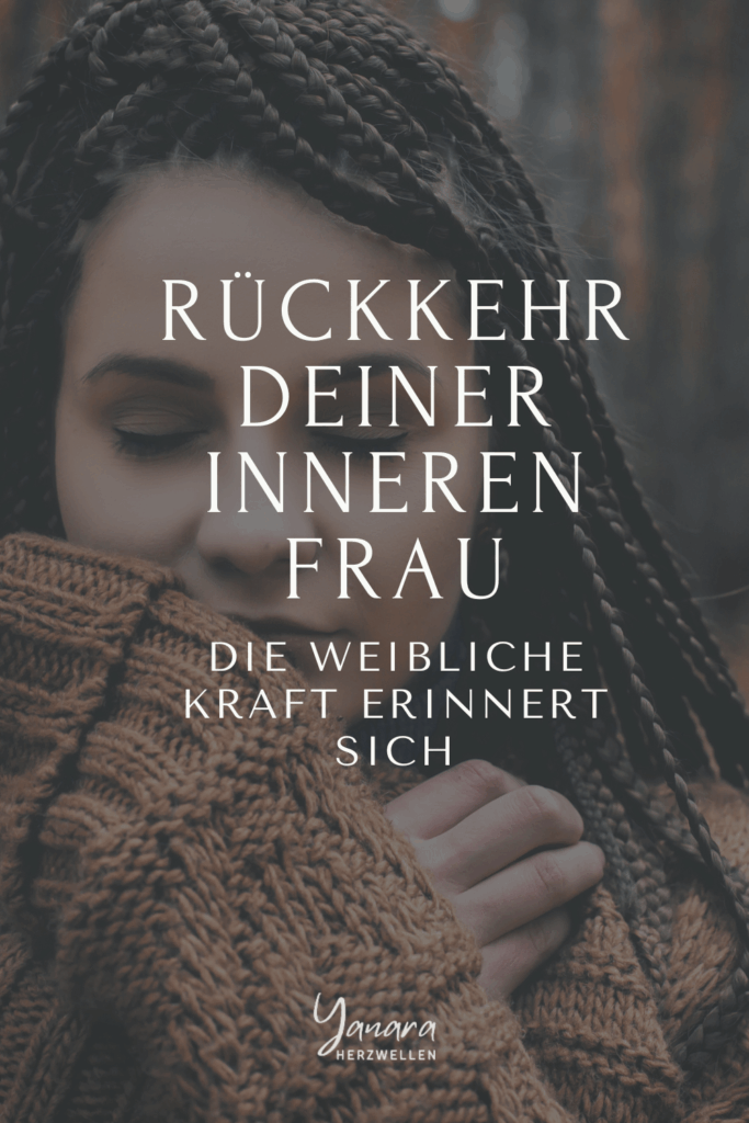 In diesem Artikel erfährst du, wie weibliche Führung entsteht, warum jetzt ein globales Erwachen beginnt und wie du deine innere Kraft wieder spürst.