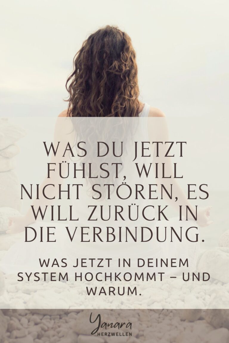 Viele erleben jetzt körperliche Symptome: Immunsystem, Darm und Atem reagieren stark. Entdecke, wie Herzöffnung und Zeitqualität deinen Körper transformieren.