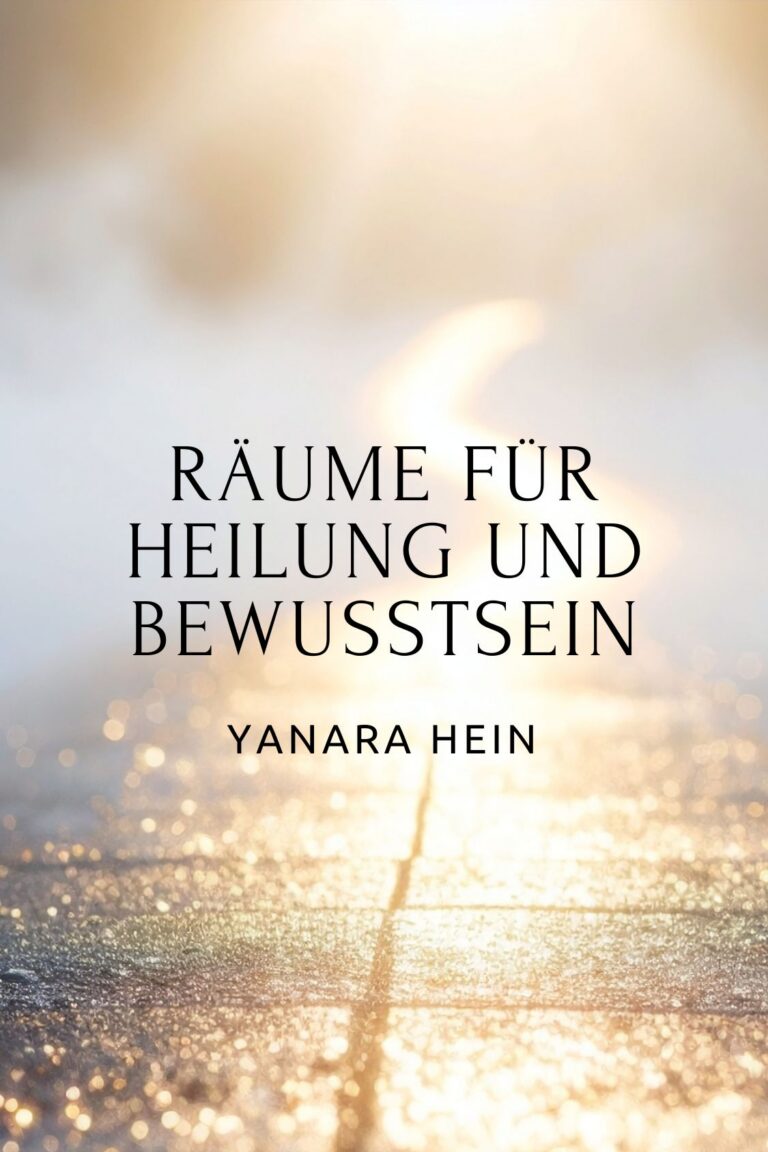 Auf dieser Seite findest du meine aktuellen spirituellen Angebote und Online-Trainings