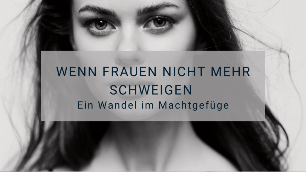 Du beginnst, dich selbst nicht mehr zu übergehen. Und das bleibt nicht ohne Wirkung. Was sich dadurch in deinen Beziehungen verändert, erfährst du im Artikel.